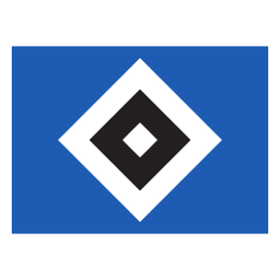 Hamburger SV