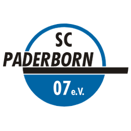SC Paderborn 07