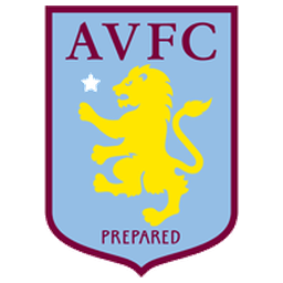 Aston Villa FC