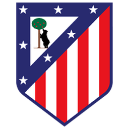 Atlético Madrid