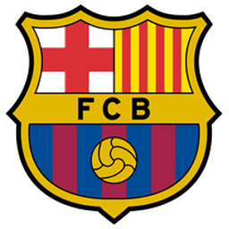 FC Barcelona