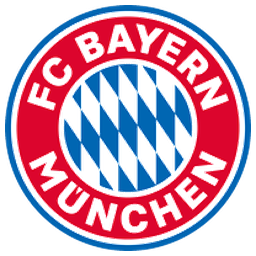 FC Bayern München