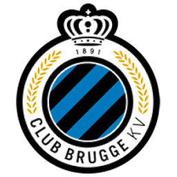 Club Brugge KV