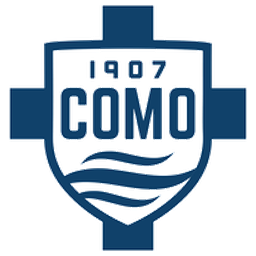 Como 1907