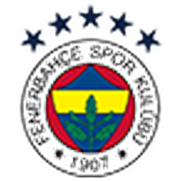 Fenerbahçe SK