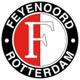 Feyenoord Rotterdam