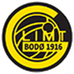 FK Bodø/Glimt