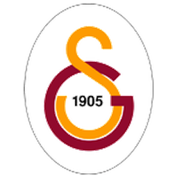 Galatasaray SK