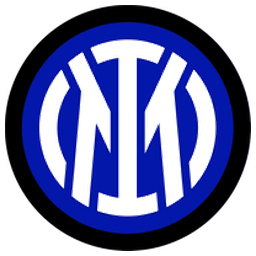 FC Internazionale Milano
