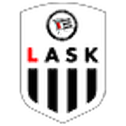 LASK Linz