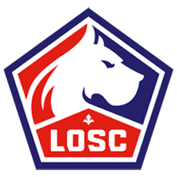 Lille OSC
