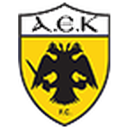 AEK Athen