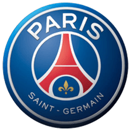 Paris Saint-Germain FC