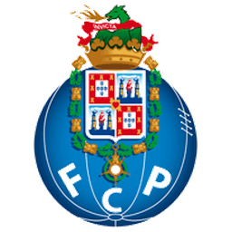 FC Porto