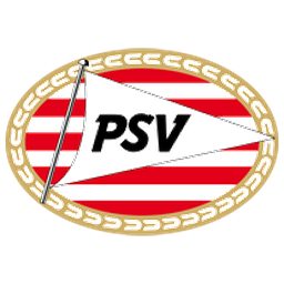 PSV
