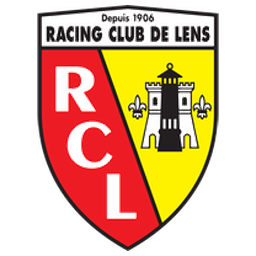 Racing Club de Lens