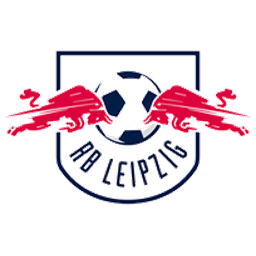 RB Leipzig