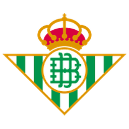 Real Betis