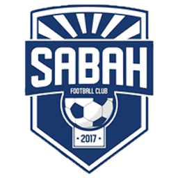 Sabah FK