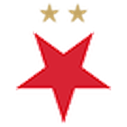 SK Slavia Praha