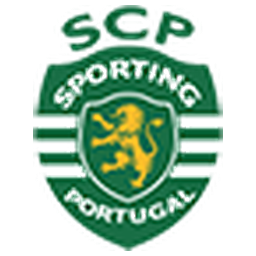 Sporting Clube de Portugal