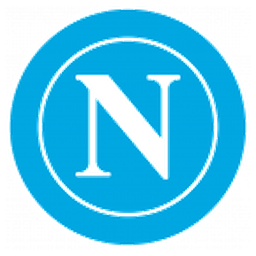 SSC Napoli