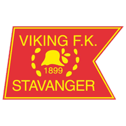 Viking FK
