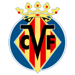 FC Villarreal