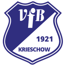 VfB 1921 Krieschow 