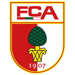 FC Augsburg