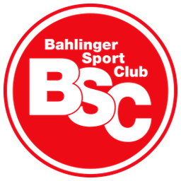Bahlinger SC