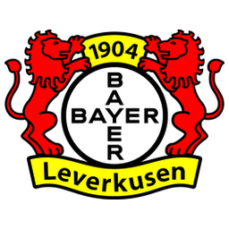Bayer 04 Leverkusen