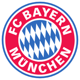 FC Bayern München
