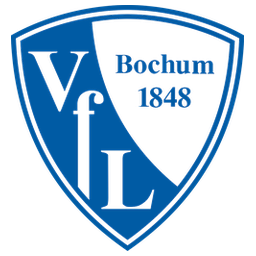 VfL Bochum