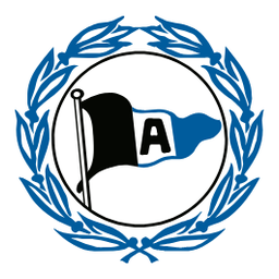 DSC Arminia Bielefeld