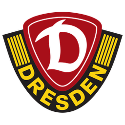 Dynamo Dresden