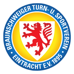 Eintracht Braunschweig