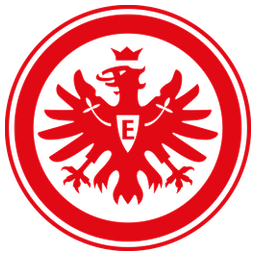 Eintracht Frankfurt