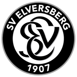 SV 07 Elversberg