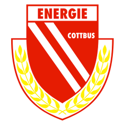Energie Cottbus