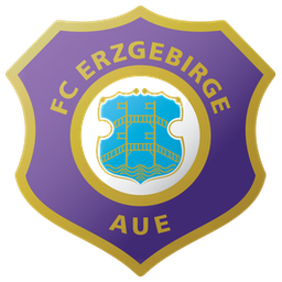 Erzgebirge Aue