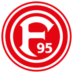 Fortuna Düsseldorf