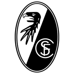 SC Freiburg