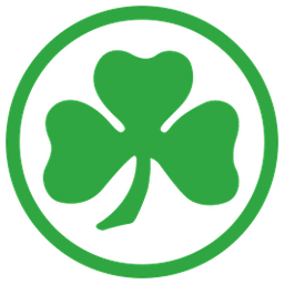 SpVgg Greuther Fürth