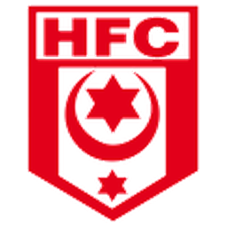 Hallescher FC