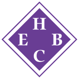 Hamburg Eimsbütteler BC
