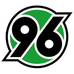 Hannover 96