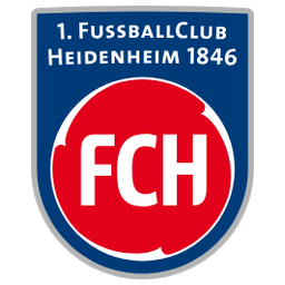 1. FC Heidenheim 1846