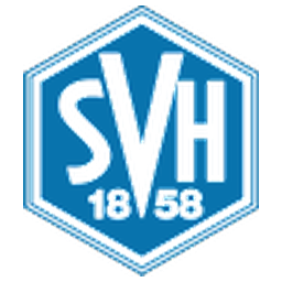SV Hemelingen