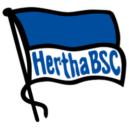 Hertha BSC